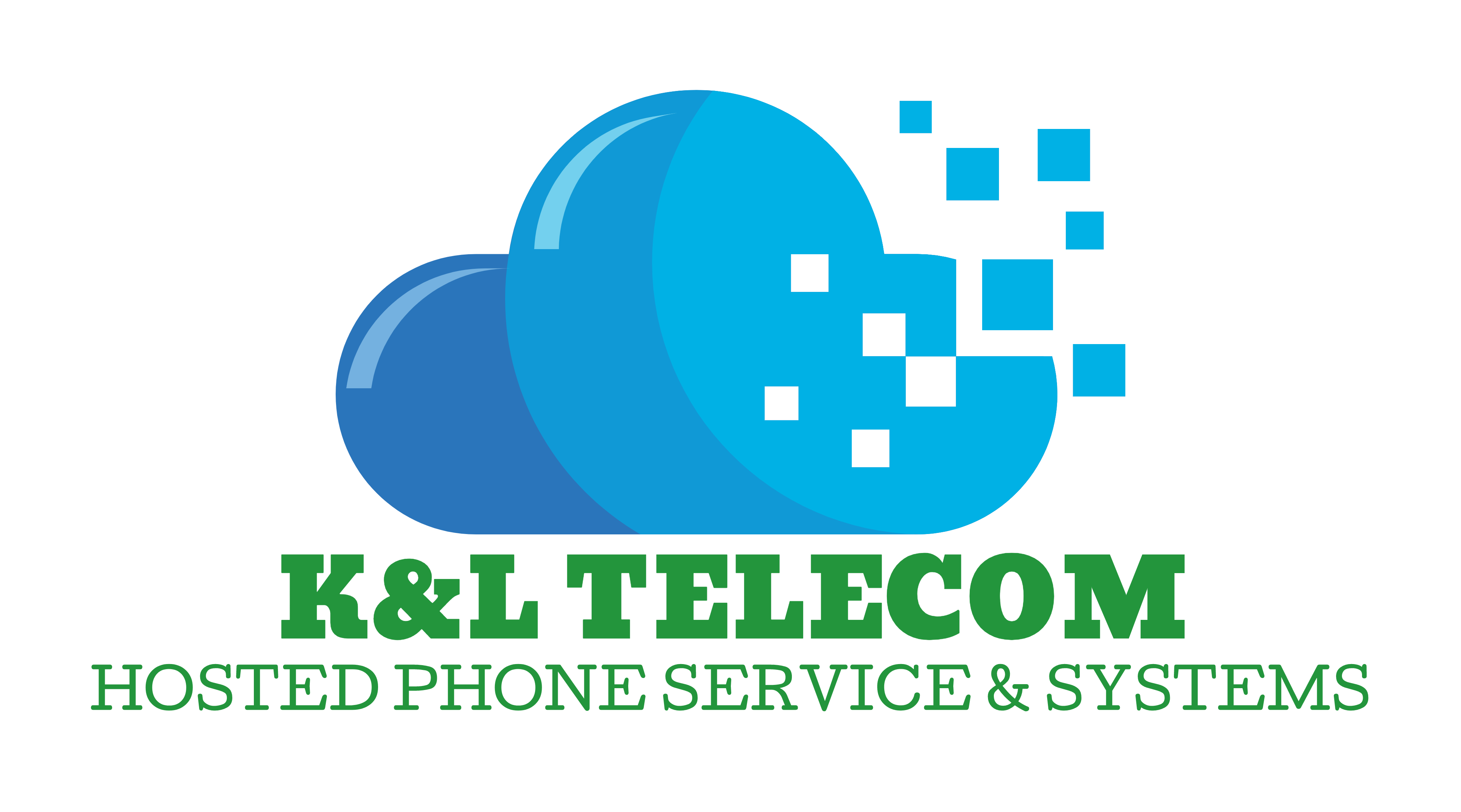 logo-transparent-png